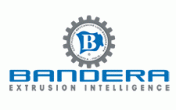 Bandera Extrusion Intelligence 