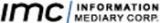 Information Mediary Corp. IMC