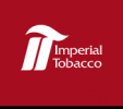 Imperial Tobacco Ltd 