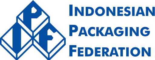 Indonesian Packaging Federation