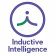Inductive Intelligence