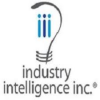 Industry Intelligence