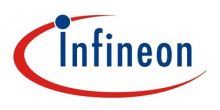 Infineon