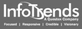 InfoTrends