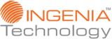 Ingenia Technology Ltd 