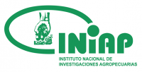 Insituto de Investigación Agropecuaria