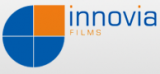 Innovia Films Ltd 