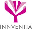 Innventia