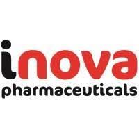 Inova Pharmaceuticals (S) Pte Ltd 