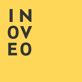 INOVEO Concept