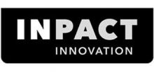 Inpact Innovation