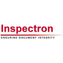 Inspectron