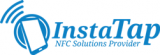 InstaTap Inc