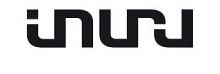 INURU GmbH