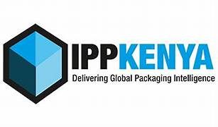 Institute of packaging Professionals Kenya (IOPPK)