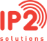 IP2 Solutions