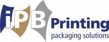 iPB Printing B.V.