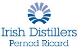 Irish Distillers 
