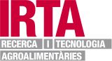 Irta