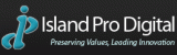 Island Pro Digital 