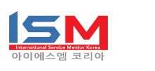 I.S.M Korea Co., Ltd