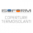 Isoform covers