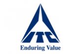 ITC Limited 