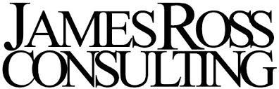 James Ross Consulting International Limited