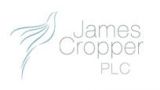 James Cropper PLC