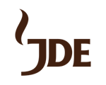 JDE