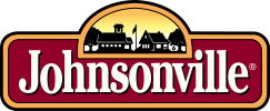 Johnsonville Sausage