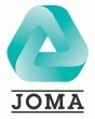 JOMA Kunststofftechnik Austria 