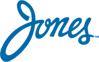 Jones Packaging Inc. 