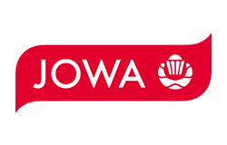 Jowa AG