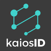 kaiosID