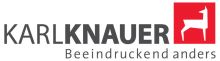 Karl Knauer KG
