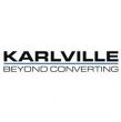 Karlville 