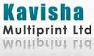 Kavisha Multiprint Limited