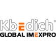 Global Imexpro, S.L. 