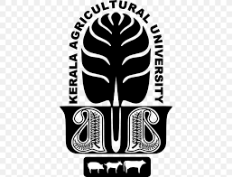Kelappaji College of Agricultural Engineering & Food Technology, Tavanur