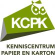 Kenniscentrum Papier en Karton 