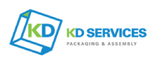 KD Services