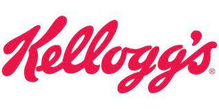 Kellogg India Pvt Ltd