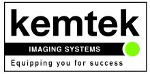 Kemtek Imaging Systems