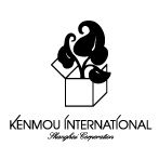 KENMOU ENTERPRISE Company Limited