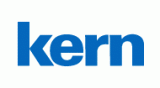 Kern Ltd.