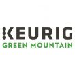 Keurig Green Mountain 