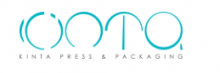 Kinta Press & Packaging (M) S/B. 