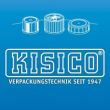 KISICO