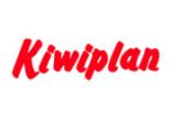 Kiwiplan UK